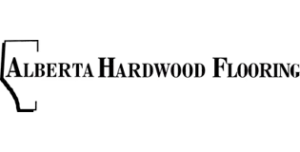 Alberta Hardwood Flooring