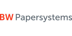 BWP Paper Systems