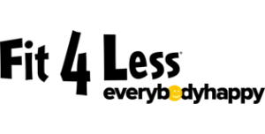 Fit4Less_Mobile