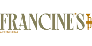 Francines