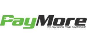 Paymore