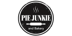 Pie Junkie