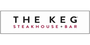 The-Keg-Logo
