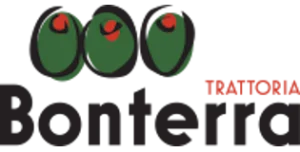 bonterralogo