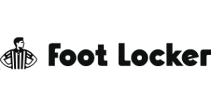 footlocker