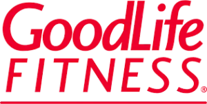 goodlife