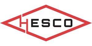 hesco