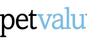 petvalu-logo