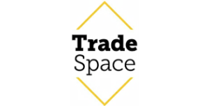 tradespace