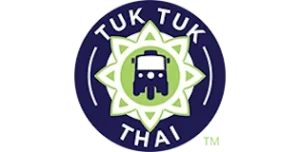 tuk tuk thai