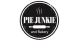 Pie Junkie