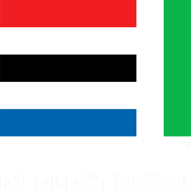 e1-full-light