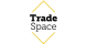 tradespace